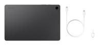 Samsung Galaxy Tab A9+ - tablet - Android 13 - 64 GB - 11" (SM-X210NZAAEUB)