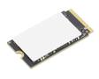 LENOVO ThinkPad 256GB M.2 PCIe Gen4*4 OPAL 2242 internal SSD Gen 2