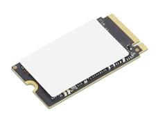 LENOVO 256GB M.2 PCIe Gen44 OPAL 2242 internal SSD Gen 2
