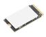 LENOVO ThinkPad 256GB M.2 PCIe internal SSD