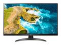 LG 27TQ615S-PZ.AEU TV 68.6 cm (27"