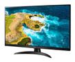 LG 27TQ615S-PZ.AEU TV 68.6 cm (27" (27TQ615S-PZ)