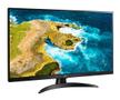 LG 27TQ615S-PZ.AEU TV 68.6 cm (27" (27TQ615S-PZ)