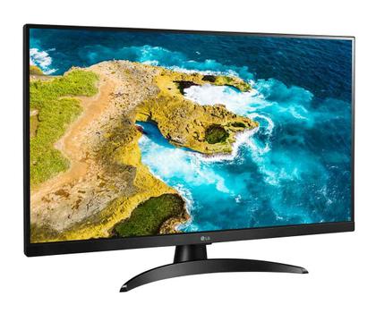 LG 27TQ615S-PZ.AEU TV 68.6 cm (27" (27TQ615S-PZ)