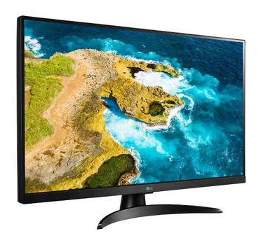 LG 27TQ615S-PZ.AEU TV 68.6 cm (27" (27TQ615S-PZ)