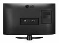 LG 27TQ615S-PZ.AEU TV 68.6 cm (27" (27TQ615S-PZ)