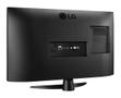 LG 27TQ615S-PZ.AEU TV 68.6 cm (27" (27TQ615S-PZ)