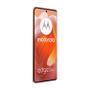 MOTOROLA EDGE 50 ULTRA 16GB+1TB PEACH FUZZ SMD (PB0Y0054SE)