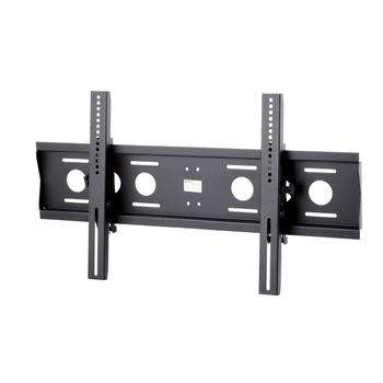 EDBAK LCD/ Plasma Univ. Wall Mount (TWB2C-B)