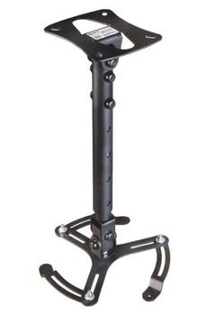 EDBAK PM1 Projektorfeste 3punkt 44-65cm 90°tilt (PM1c-B)