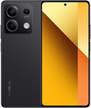 XIAOMI REDMI NOTE 13 5G DS 8/256GB (MZB0FPYEU)