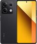 XIAOMI REDMI NOTE 13 5G DS 8/256GB