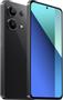 XIAOMI Redmi Note 13 Midnight Black 6/128 GB