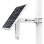 TP-LINK VIGI SP6020 New Intelligent Solar Power Supply System