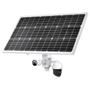 TP-LINK VIGI Intelligent Solar Power Supply System, 90W Photovoltaic Panal % 31.2Ah/ 10.8V Lithium Battery (VIGI SP9030)