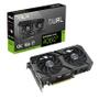ASUS Dual GeForce RTX 4060 Ti EVO OC Edition 16GB GDDR6 PCIe 4.0 8GB GDDR6 DLSS 3 HDMI 2.1a DisplayPort 1.4a (90YV0JH8-M0NA00)