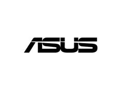 ASUS USB-BT500 - Bluetooth 5-adapter