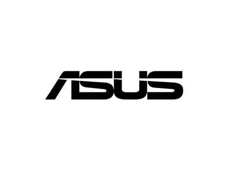 ASUS PCE-BE92BT WIFI 7 (802.11be) BE9400 Tri-Band PCIe Wi-Fi Adapter (90IG08U0-MO0B00)