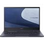 ASUS ExpertBook B5302FBA-LG0228X 13" FHD Touch Flip | I5-1235U | 8GB | 256GB | Win 11 P | 1 Year