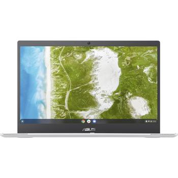 ASUS Chromebook CX1 (CX1500) Celeron 8GB 64GB SSD 15.6" (CX1500CKA-NJ0431)