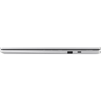 ASUS Chromebook CX1 (CX1500) Celeron 8GB 64GB SSD 15.6" (CX1500CKA-NJ0431)