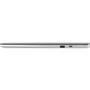 ASUS Chromebook CX1 (CX1500) Celeron 8GB 64GB SSD 15.6" (CX1500CKA-NJ0431)