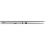 ASUS Chromebook CX1 (CX1500) Celeron 8GB 64GB SSD 15.6" (CX1500CKA-NJ0431)