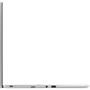 ASUS Chromebook CX1 (CX1500) Celeron 8GB 64GB SSD 15.6" (CX1500CKA-NJ0431)