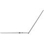 ASUS Chromebook CX1 (CX1500) Celeron 8GB 64GB SSD 15.6" (CX1500CKA-NJ0431)