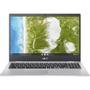 ASUS Chromebook CX1 (CX1500) Celeron 8GB 64GB SSD 15.6" (CX1500CKA-NJ0431)
