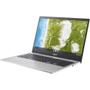 ASUS Chromebook CX1 (CX1500) Celeron 8GB 64GB SSD 15.6" (CX1500CKA-NJ0431)