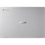 ASUS Chromebook CX1 (CX1500) Celeron 8GB 64GB SSD 15.6" (CX1500CKA-NJ0431)