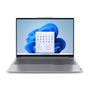 LENOVO ThinkBook 16 G6 ABP R5-7430U 16GB/512GB 16IN W11P Enlish - EN IN