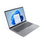 LENOVO 16_WUXGA_AG_300N/ RYZEN_7_7730U_2.0G_8C_16T/ 16GB(8+8)_DDR4_3200_SODIMM/ 512GB_SSD_M.2_2242_G4_TLC/ INTEGRATED_GRAPHICS/ WIN_PRO_STD/ 2Y Depot Upgrade From 1Y Depot WHB(CPN), CO2 Offset 0.5 ton (2nd Generati (21KK000KMH)