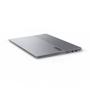 LENOVO 16_WUXGA_AG_300N/ RYZEN_7_7730U_2.0G_8C_16T/ 16GB(8+8)_DDR4_3200_SODIMM/ 512GB_SSD_M.2_2242_G4_TLC/ INTEGRATED_GRAPHICS/ WIN_PRO_STD/ 2Y Depot Upgrade From 1Y Depot WHB(CPN), CO2 Offset 0.5 ton (2nd Generati (21KK000KMH)