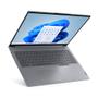 LENOVO 16_WUXGA_AG_300N/ RYZEN_7_7730U_2.0G_8C_16T/ 16GB(8+8)_DDR4_3200_SODIMM/ 512GB_SSD_M.2_2242_G4_TLC/ INTEGRATED_GRAPHICS/ WIN_PRO_STD/ 2Y Depot Upgrade From 1Y Depot WHB(CPN), CO2 Offset 0.5 ton (2nd Generati (21KK000KMH)