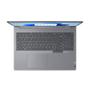 LENOVO 16_WUXGA_AG_300N/ RYZEN_7_7730U_2.0G_8C_16T/ 16GB(8+8)_DDR4_3200_SODIMM/ 512GB_SSD_M.2_2242_G4_TLC/ INTEGRATED_GRAPHICS/ WIN_PRO_STD/ 2Y Depot Upgrade From 1Y Depot WHB(CPN), CO2 Offset 0.5 ton (2nd Generati (21KK000KMH)