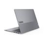 LENOVO 16_WUXGA_AG_300N/ RYZEN_7_7730U_2.0G_8C_16T/ 16GB(8+8)_DDR4_3200_SODIMM/ 512GB_SSD_M.2_2242_G4_TLC/ INTEGRATED_GRAPHICS/ WIN_PRO_STD/ 2Y Depot Upgrade From 1Y Depot WHB(CPN), CO2 Offset 0.5 ton (2nd Generati (21KK000KMH)