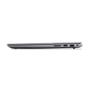 LENOVO 16_WUXGA_AG_300N/ RYZEN_7_7730U_2.0G_8C_16T/ 16GB(8+8)_DDR4_3200_SODIMM/ 512GB_SSD_M.2_2242_G4_TLC/ INTEGRATED_GRAPHICS/ WIN_PRO_STD/ 2Y Depot Upgrade From 1Y Depot WHB(CPN), CO2 Offset 0.5 ton (2nd Generati (21KK000KMH)