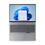 LENOVO 16_WUXGA_AG_300N/ RYZEN_7_7730U_2.0G_8C_16T/ 16GB(8+8)_DDR4_3200_SODIMM/ 512GB_SSD_M.2_2242_G4_TLC/ INTEGRATED_GRAPHICS/ WIN_PRO_STD/ 2Y Depot Upgrade From 1Y Depot WHB(CPN), CO2 Offset 0.5 ton (2nd Generati (21KK000KMH)