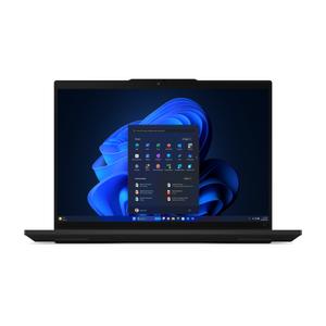 LENOVO ThinkPad L14 G5 Core Ultra 5 16GB 512GB 14" (21L1006DMX)