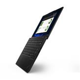 Lenovo ThinkPad L14 G5 Intel Core Ultra 7 32GB 1000GB 14" (21L1006FMX)