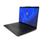 LENOVO ThinkPad L14 Gen 5 Intel (21L1002KMH)