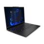 LENOVO ThinkPad L14 Gen 5 Intel (21L1002KMH)