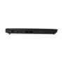 LENOVO ThinkPad L14 Gen 5 Intel (21L1002KMH)