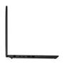 LENOVO ThinkPad L14 Gen 5 Intel (21L1002KMH)