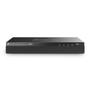 TP-LINK VIGI 16 Channel PoE+ Network Video Recorder (VIGI NVR2016H-16MP)