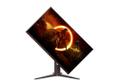 AOC Bk Computer Monitor 68.6 Cm  (27G2ZN3/BK)