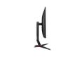 AOC Bk Computer Monitor 68.6 Cm  (27G2ZN3/BK)