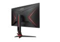 AOC Bk Computer Monitor 68.6 Cm  (27G2ZN3/BK)